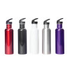 Central Shore Straw Water Bottles Main